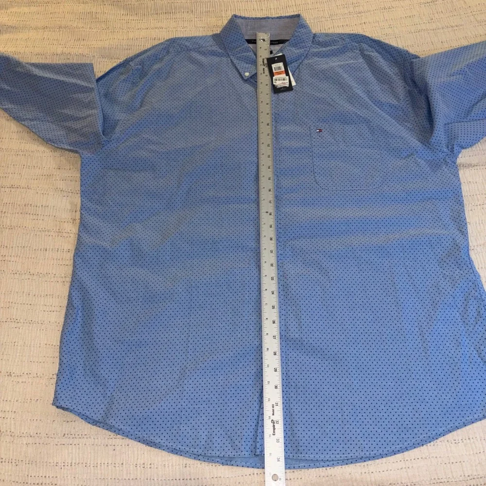 Tommy Hilfiger tommy hilfiger